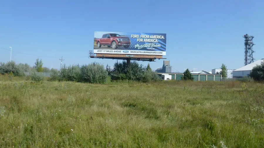 6655 Us 10 Highway, Glyndon, MN 56547 - #3