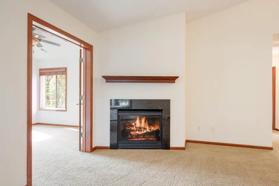 376 Arrowhead Drive, Lino Lakes, MN 55014 - Image #3