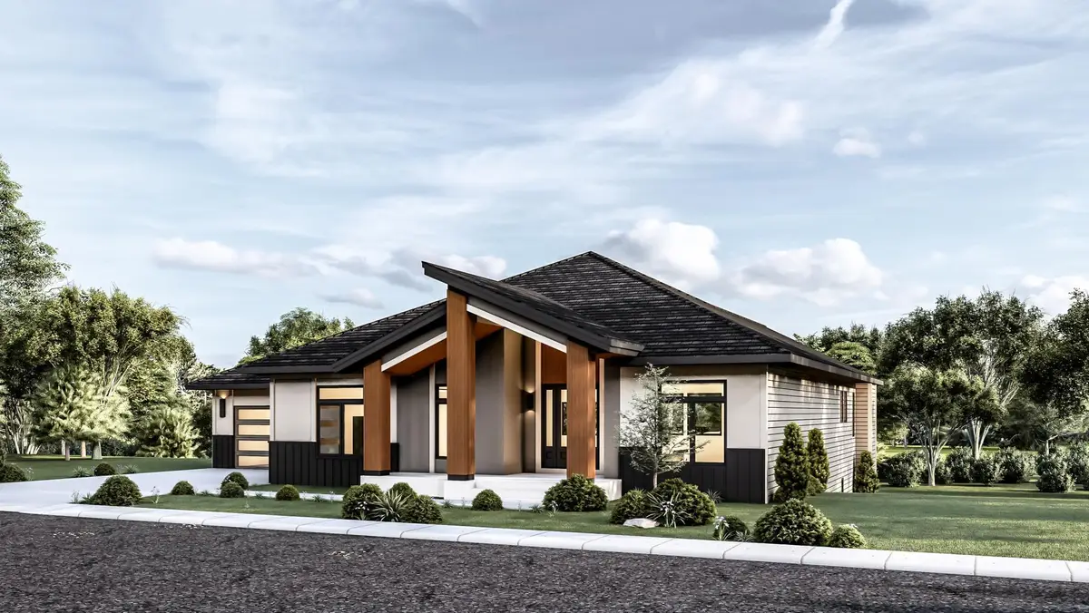 3450 Bella Terra Road Ne, Rochester, MN 55906 - #1