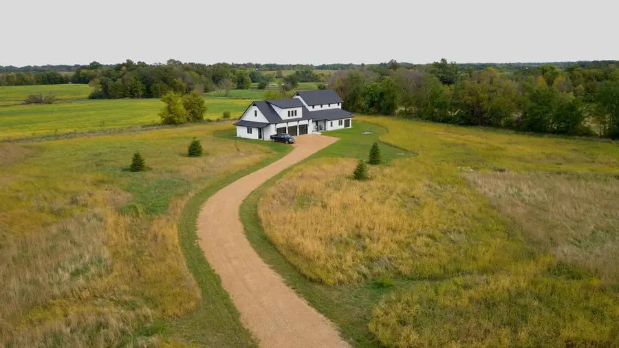 8800 Grace Lane N, Loretto, MN 55357 - Image #3