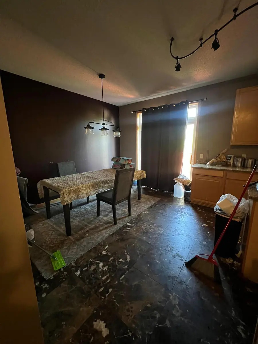 6869 Falmouth Curve, Shakopee, MN 55379 - #3