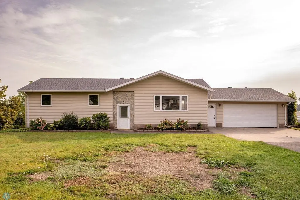 4084 4th Avenue Nw, Jamestown, ND 58401 - Image #1