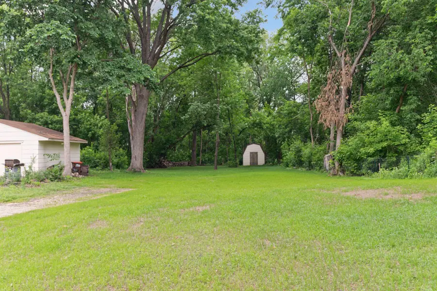 515 Farrell Street N, Saint Paul, MN 55119 - Image #3