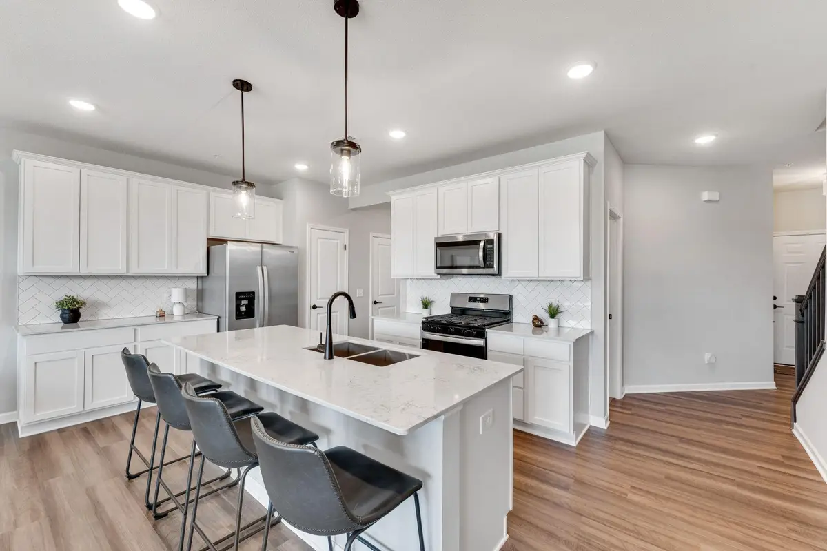 17967 Giants Way, Lakeville, MN 55044 - Image #1