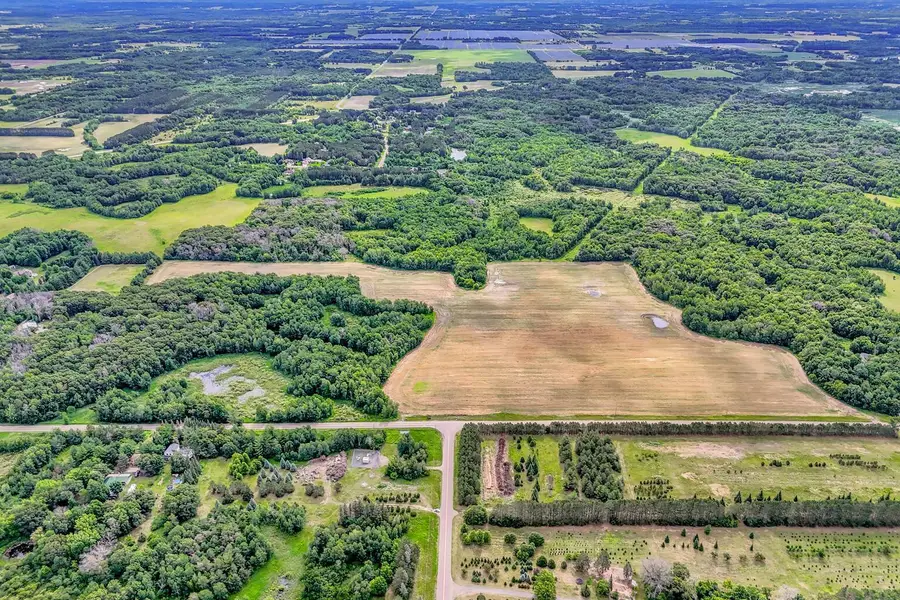 374XX-N40 Hemingway, North Branch, MN 55056 - #2