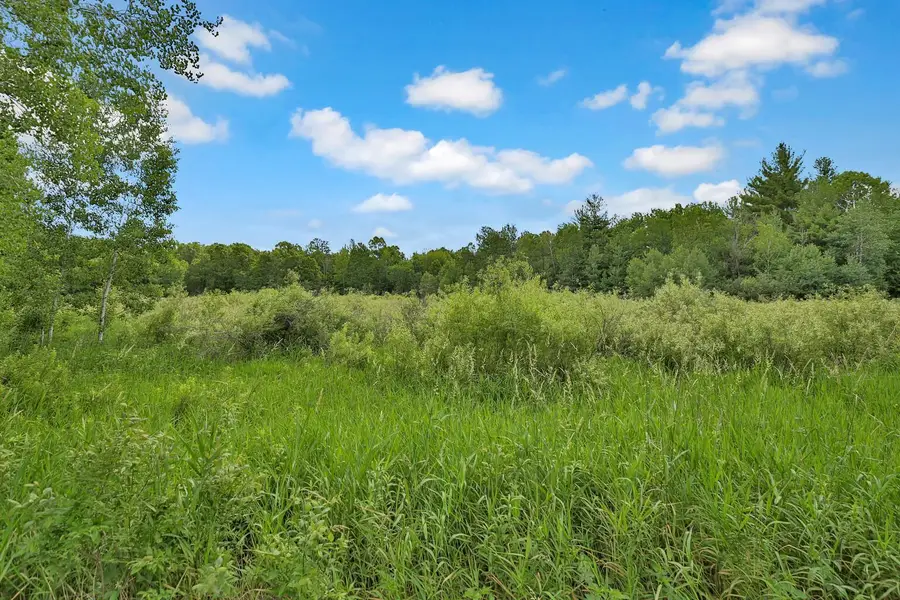 374XX-N40 Hemingway, North Branch, MN 55056 - #3