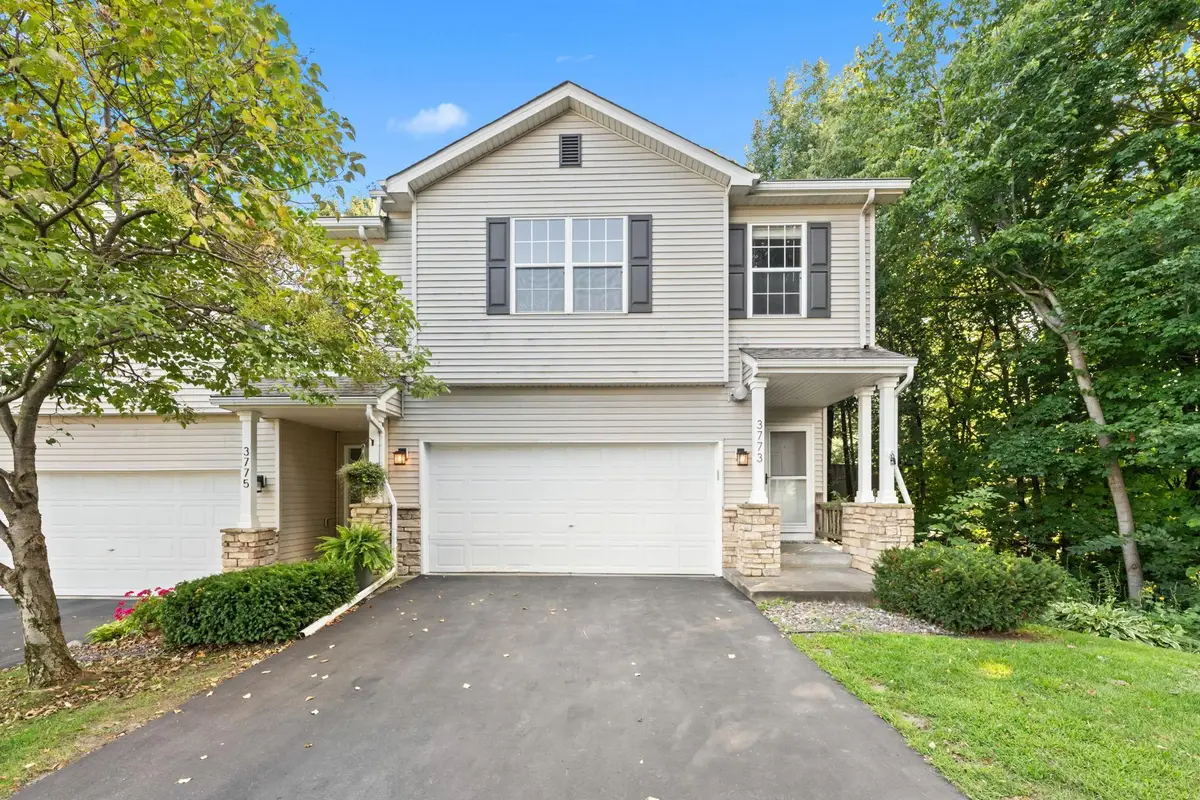 3773 Larabee Avenue Ne, Saint Michael, MN 55376 - #1