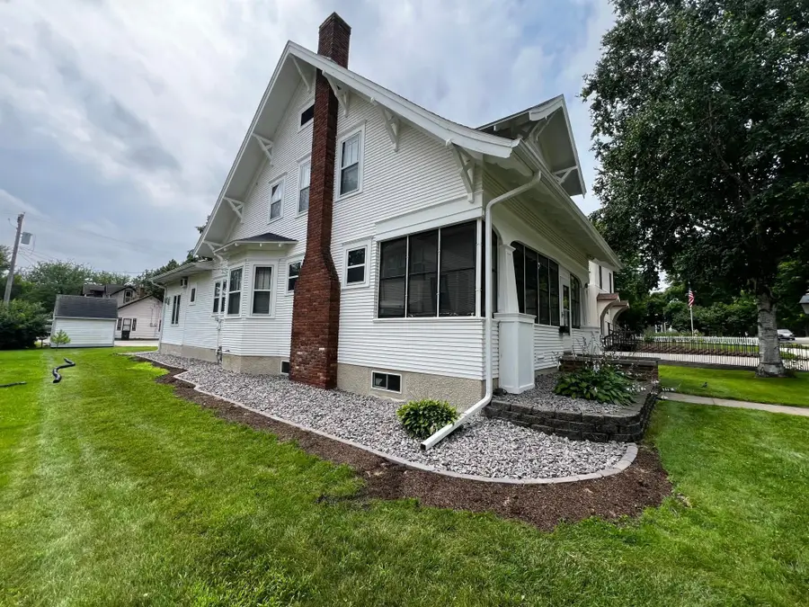 275 7th Avenue, Granite Falls, MN 56241 - Image #2