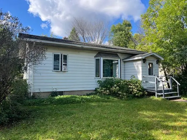 1909 Southern Drive, Virginia, MN 55792 - #1