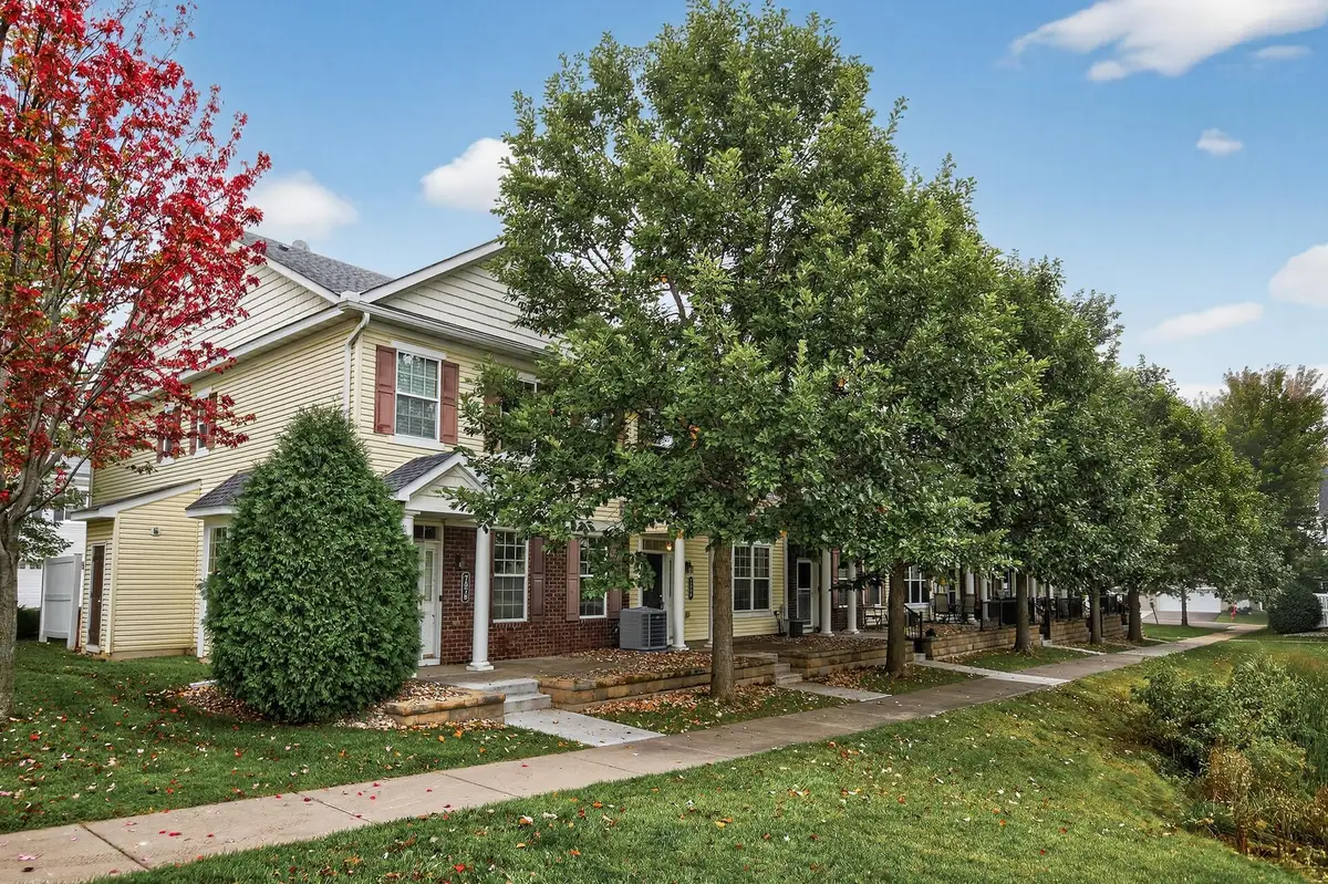 7580 Lower 11th Street N, Oakdale, MN 55128 - Image #1