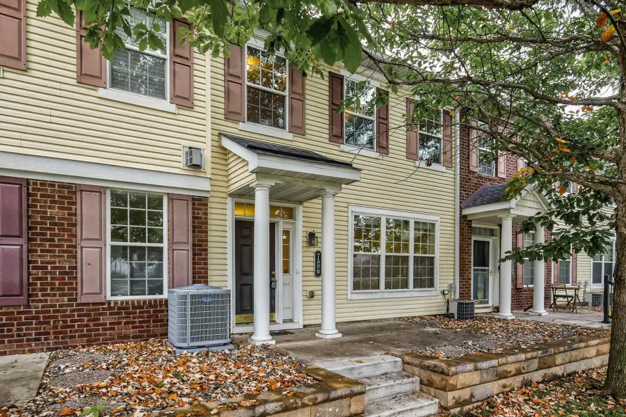 7580 Lower 11th Street N, Oakdale, MN 55128 - Image #2