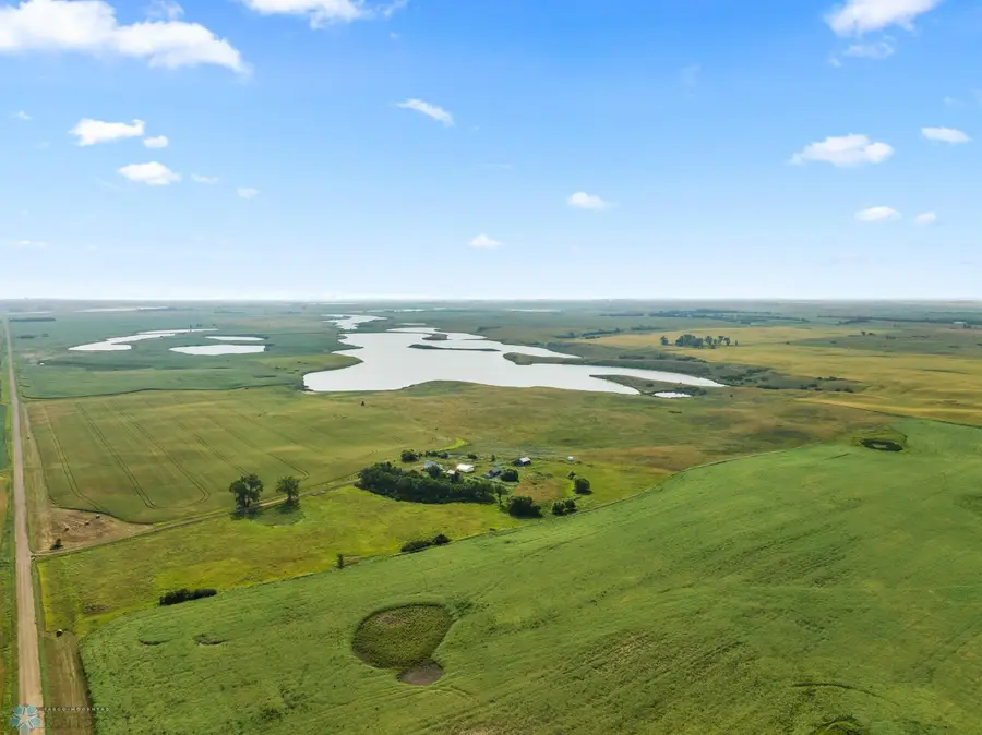 860 23rd Street Ne, Drake, ND 58736 - Image #2