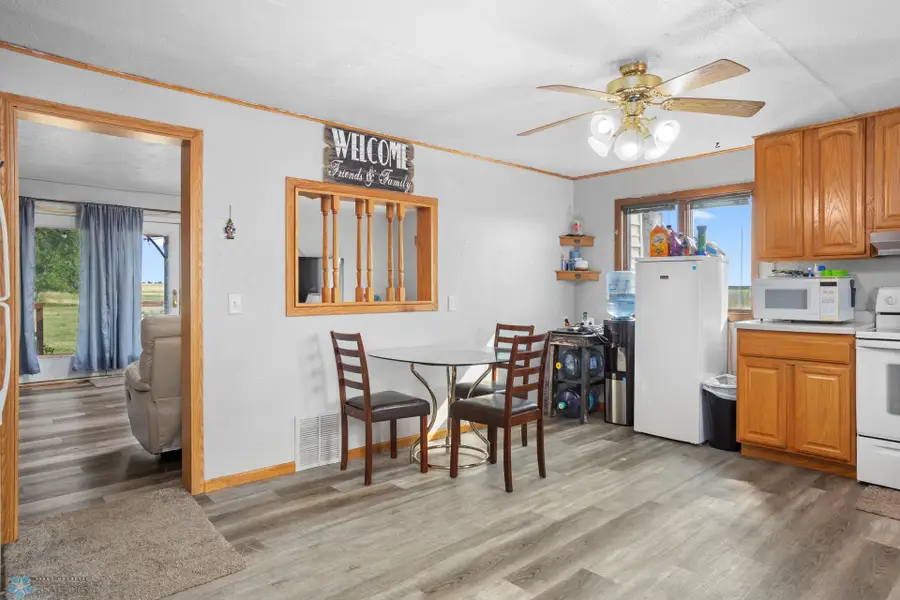 860 23rd Street Ne, Drake, ND 58736 - Image #3