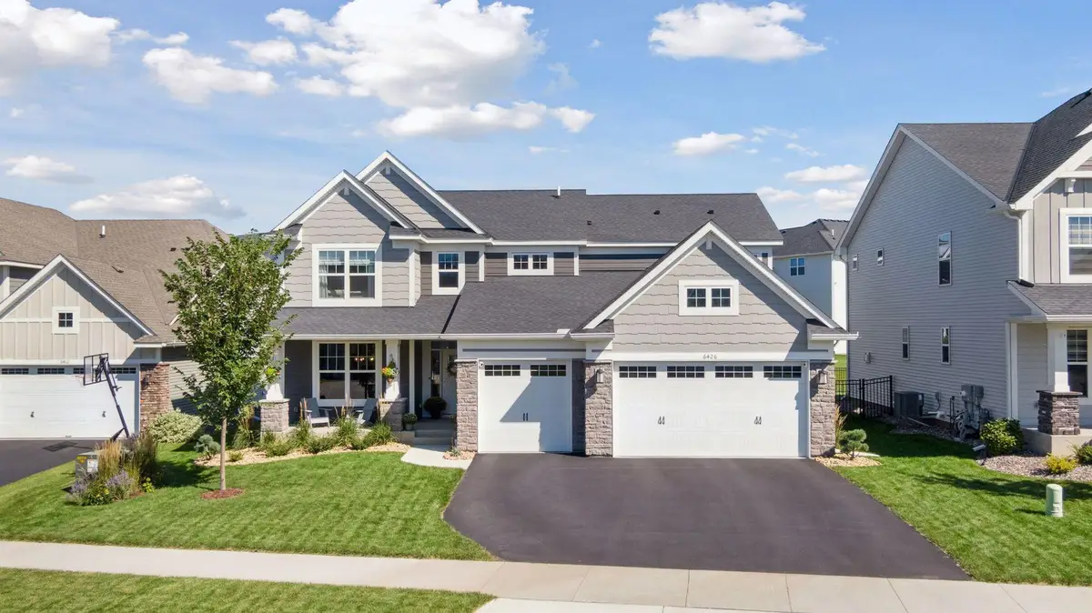 6426 Agate Trail, Inver Grove Heights, MN 55077 - Image #1