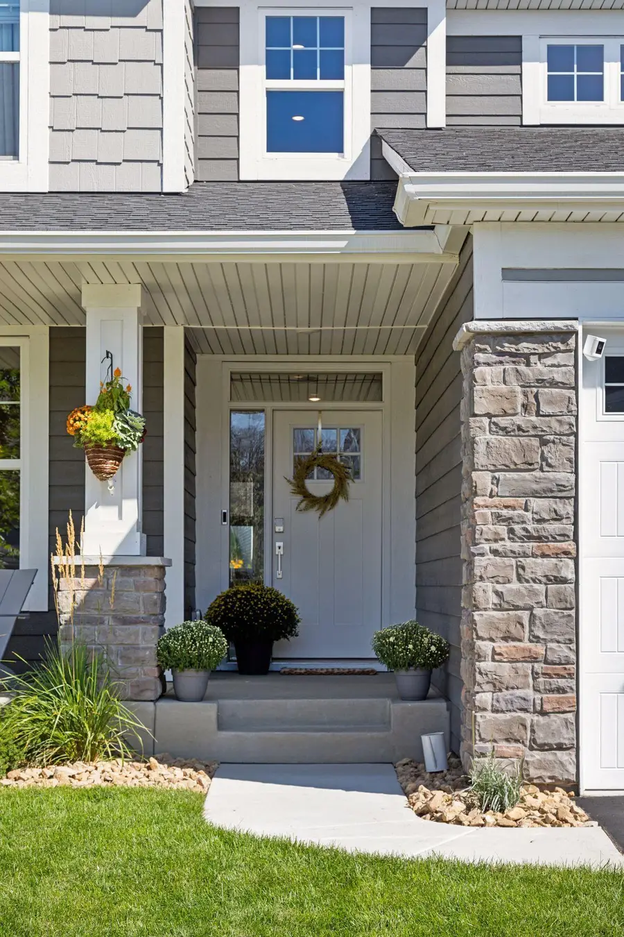 6426 Agate Trail, Inver Grove Heights, MN 55077 - Image #2