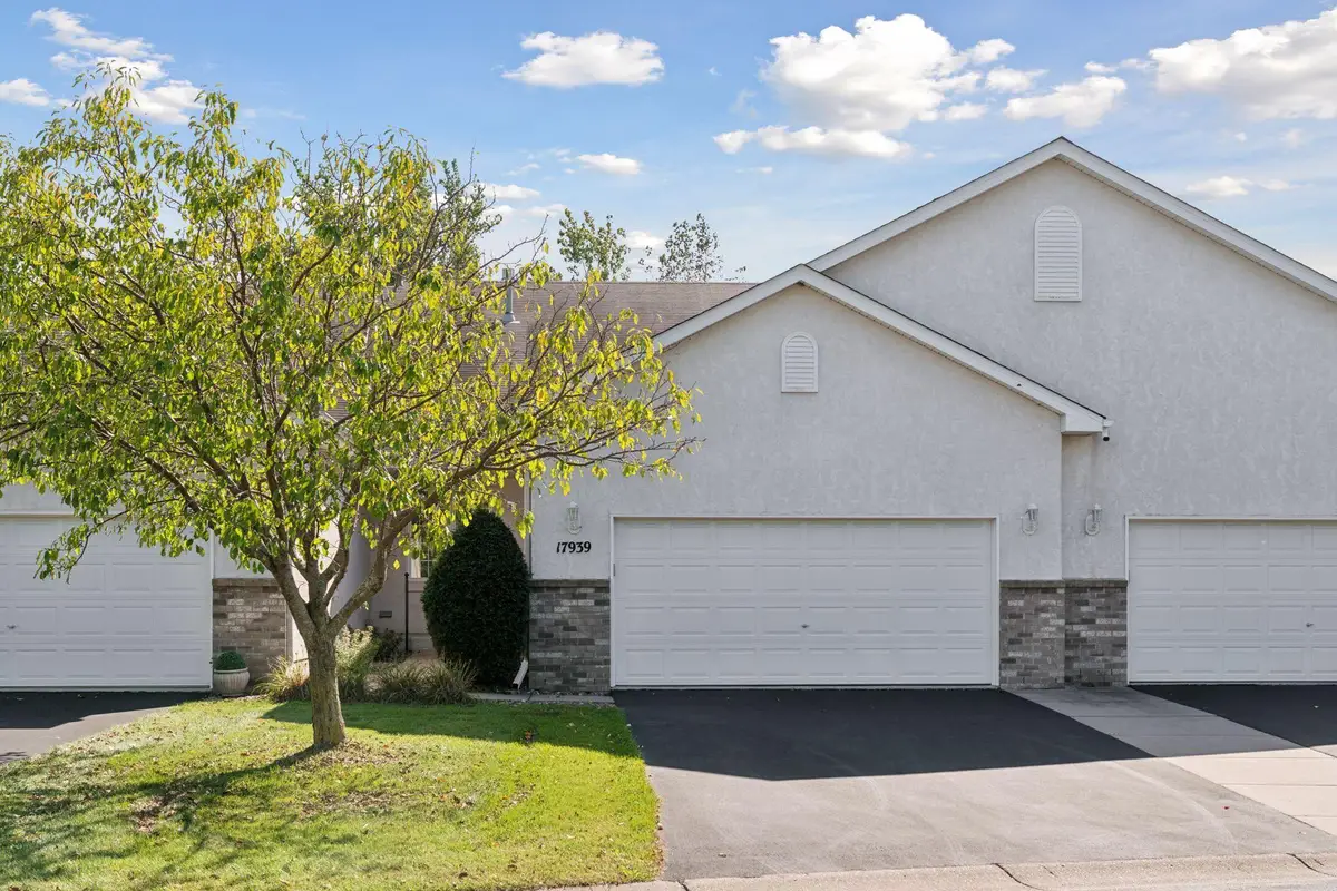 17939 Smith Street Nw, Elk River, MN 55330 - Image #1