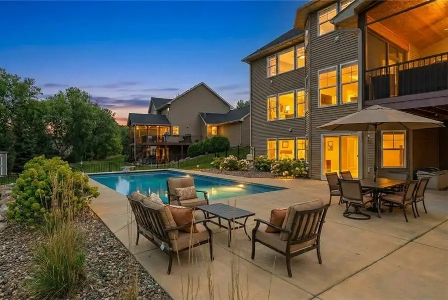 7736 Stafford Trail, Savage, MN 55378 - Image #2