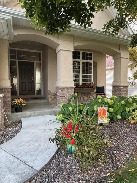 18771 Farmstead Circle, Eden Prairie, MN 55347 - Image #1