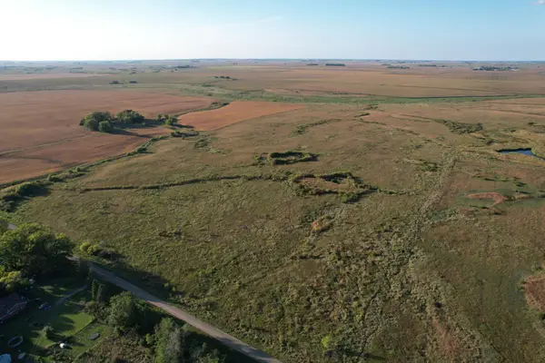 TBD 340th Street, Ogema, MN 56569