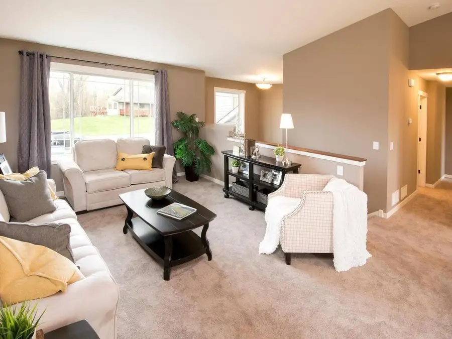 000 Central Drive Ne, Cambridge, MN 55008 - #2