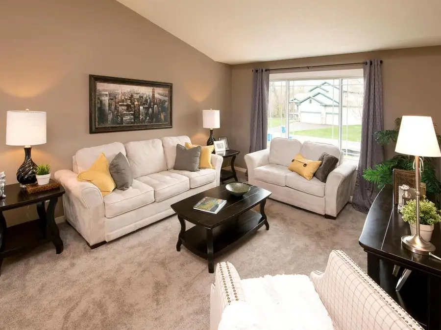 000 Central Drive Ne, Cambridge, MN 55008 - #3