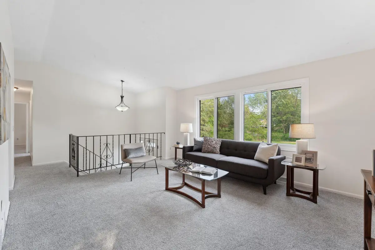 583 97th Lane Ne, Blaine, MN 55434 - Image #1