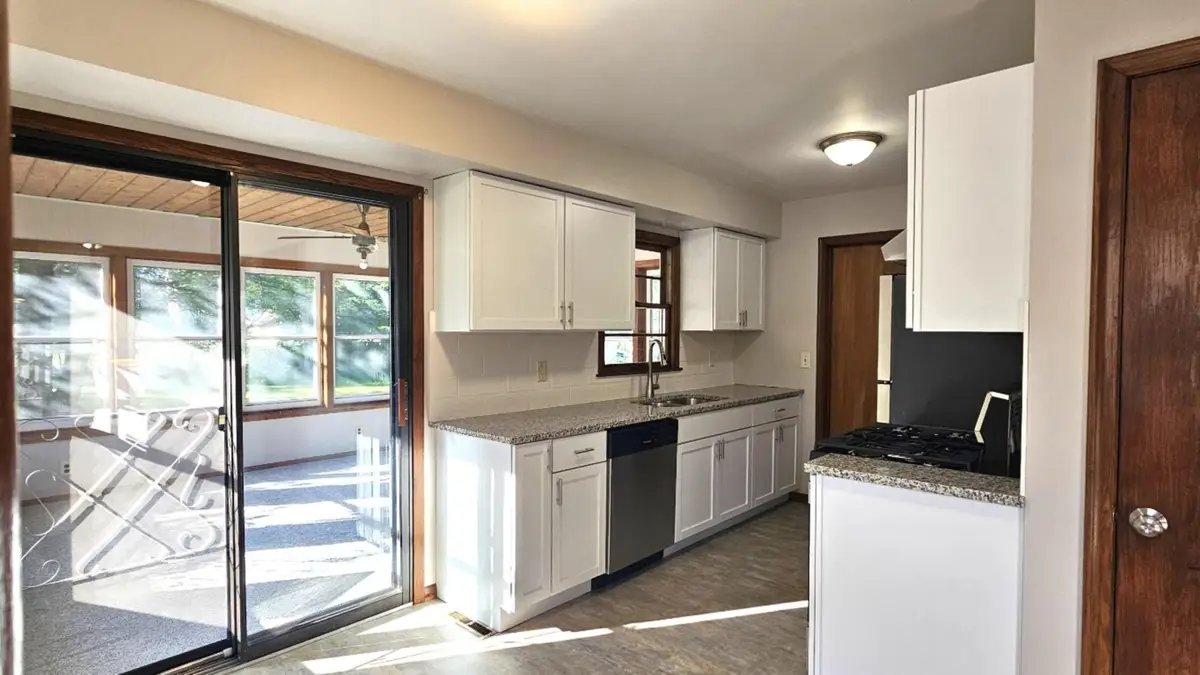 6819 65th Avenue N, Minneapolis, MN 55428 - Image #1