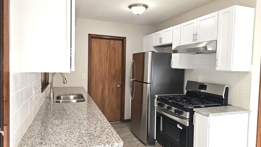 6819 65th Avenue N, Minneapolis, MN 55428 - Image #2