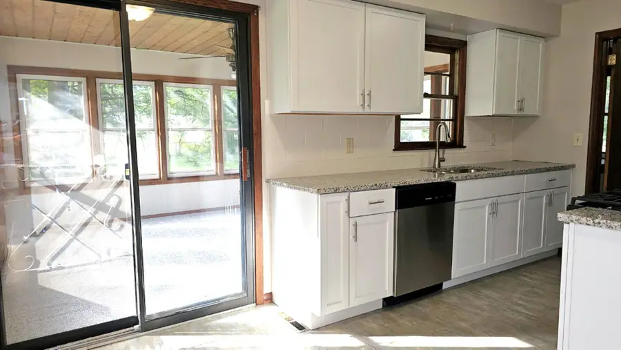 6819 65th Avenue N, Minneapolis, MN 55428 - Image #3