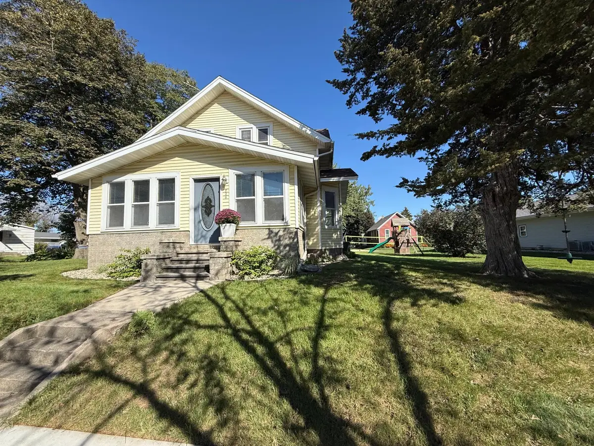 826 3rd Street, Nicollet, MN 56074 - Image #1