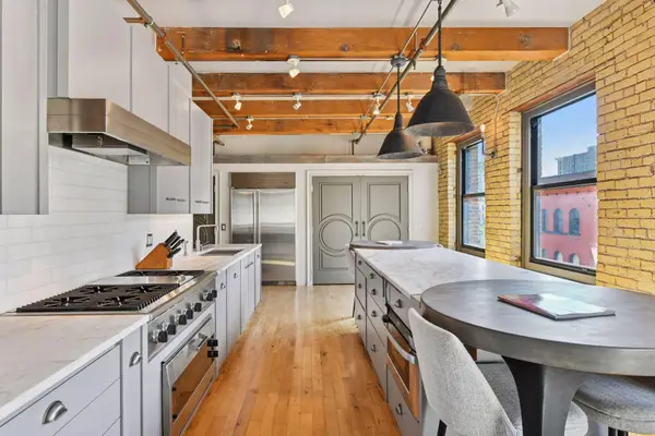 406 Wacouta Street #412, Saint Paul, MN 55101