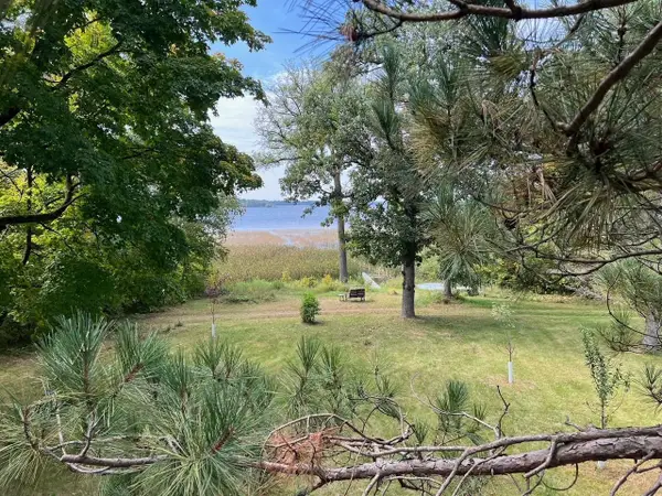 30169 513th Avenue, Ottertail, MN 56571