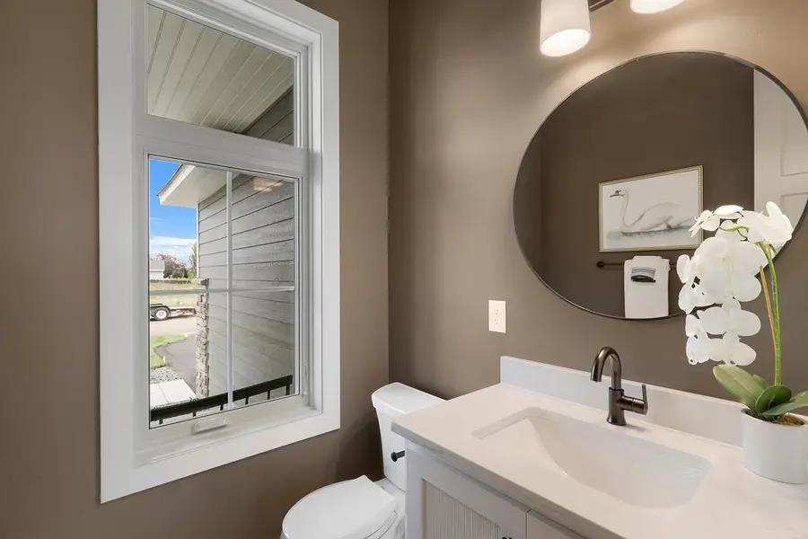 4938 Parkside Circle, Eagan, MN 55123 - #3