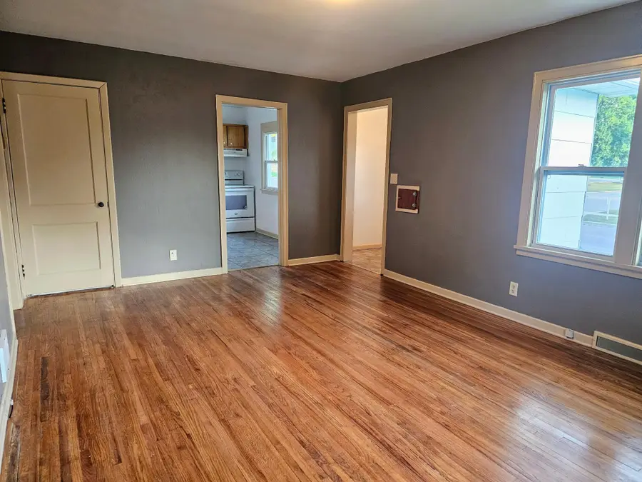 603 Webster Street, Fairmont, MN 56031 - #3