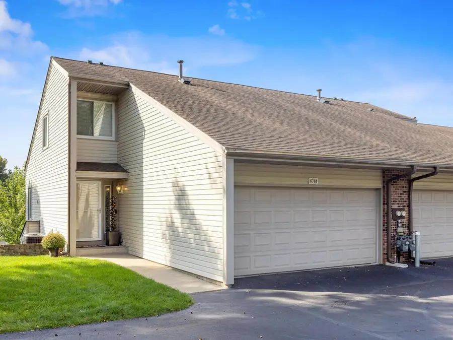 6783 Boudin Street Ne, Prior Lake, MN 55372 - #2