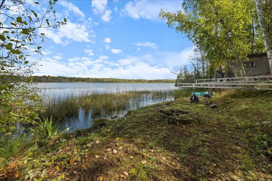 38005 Little Moose Lake Road, Deer River, MN 56636 - Image #2