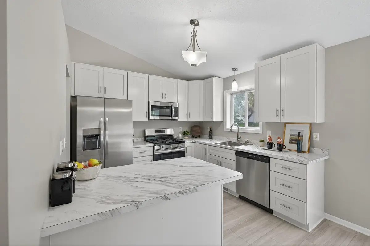 5641 149th Lane Nw, Anoka, MN 55303 - #1