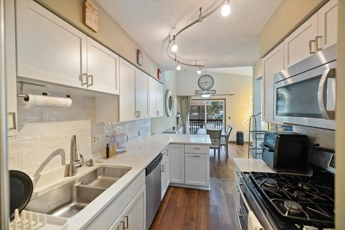 1266 Deercliff Lane, Eagan, MN 55123 - Image #1