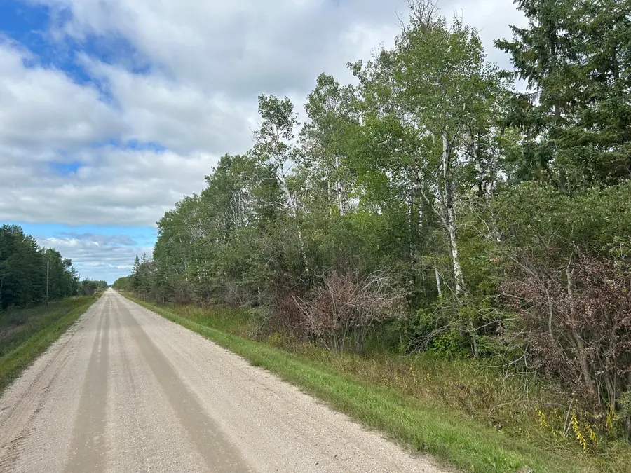 TBD 340th Avenue, Roseau, MN 56751 - #3