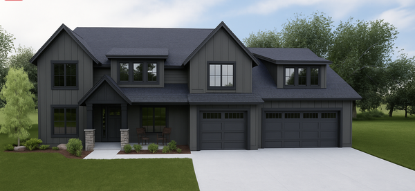 2909 Bentley Drive Sw, Rochester, MN 55902