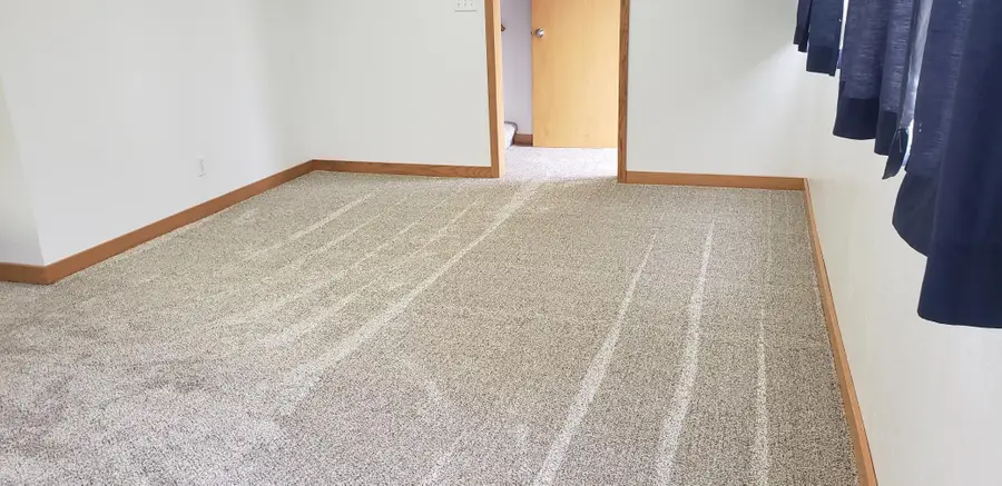 136 S Main Street, Kiester, MN 56051 - Image #3