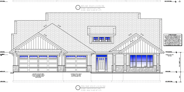 1650 Mayowood Court Sw, Rochester, MN 55902