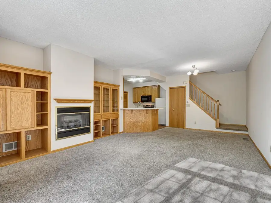 4275 Merrimac Lane N #20, Minneapolis, MN 55446 - Image #2
