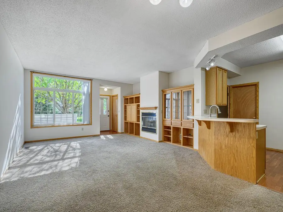 4275 Merrimac Lane N #20, Minneapolis, MN 55446 - Image #3