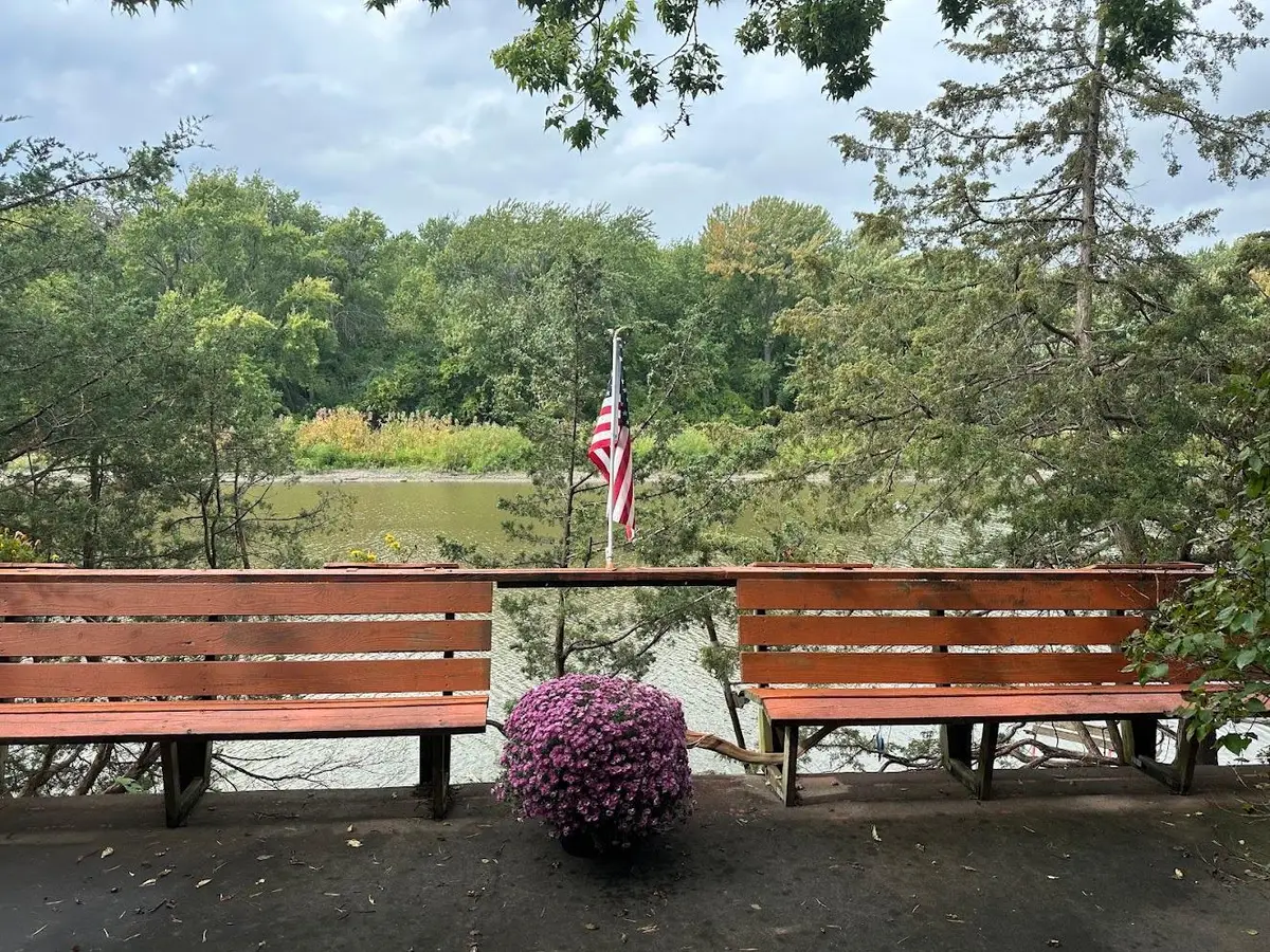 1523 Cedar Lane, Newport, MN 55055 - #1