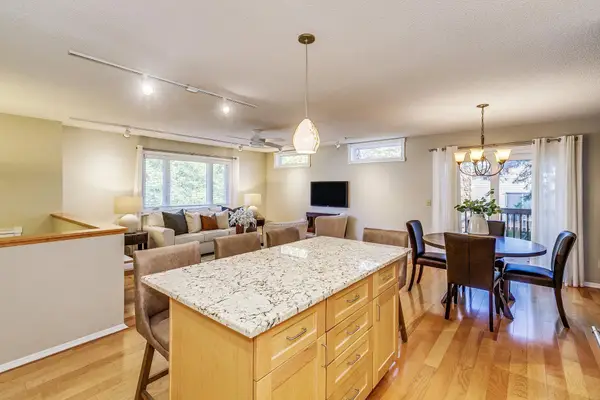 4788 Anderson Lane, Shoreview, MN 55126