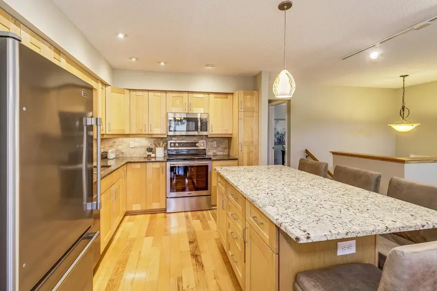 4788 Anderson Lane, Shoreview, MN 55126 - Image #2