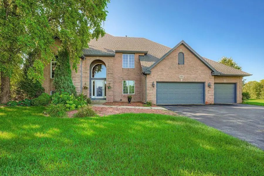 265 Mallard Drive, Shakopee, MN 55379 - Image #2