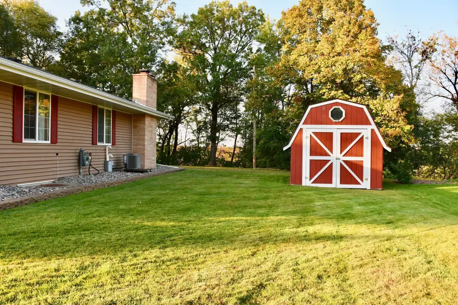 1124 River Drive Ne, Red Lake Falls, MN 56750 - Image #3