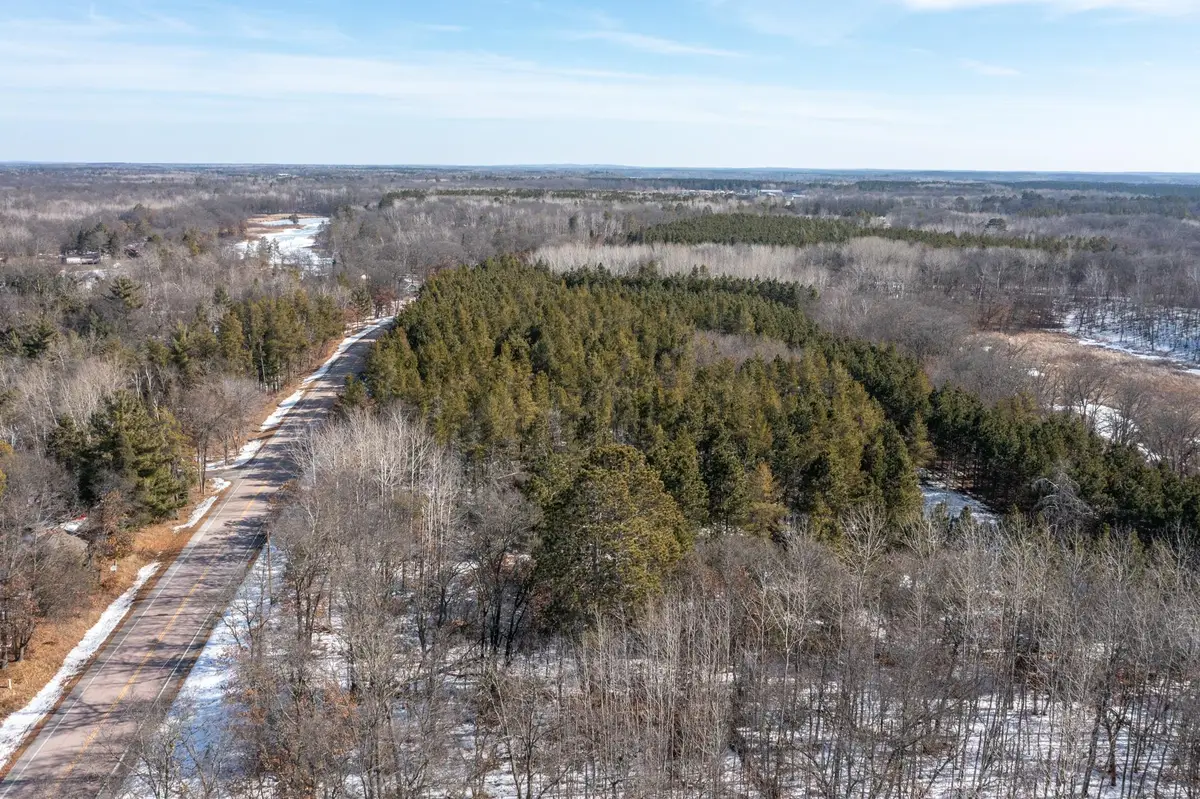 lot 2 Fawn Lake Road, Crosslake, MN 56442 - Image #1